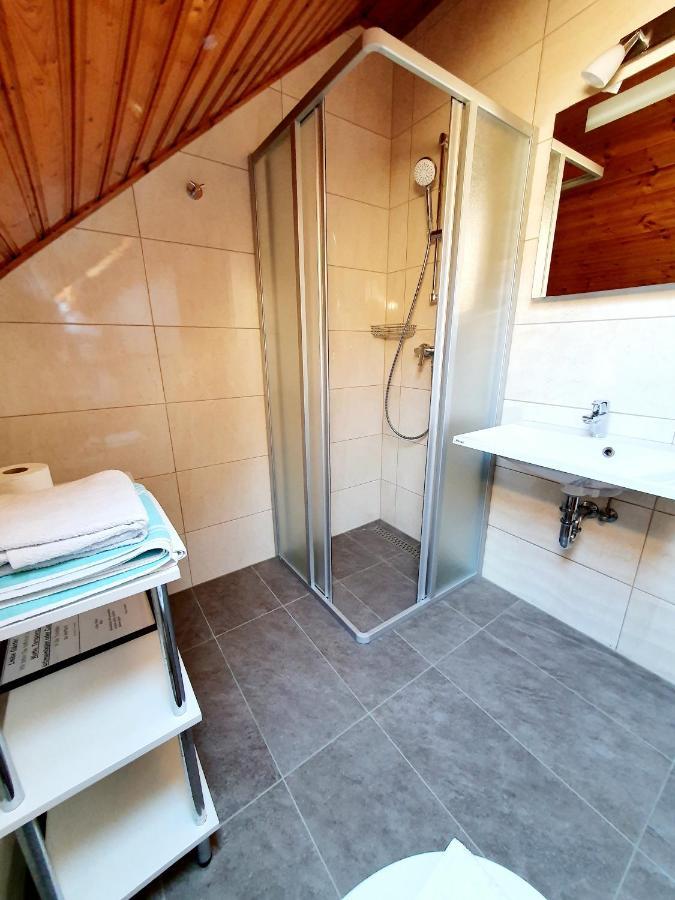 Nemes Apartmanhaz Hévíz Dış mekan fotoğraf