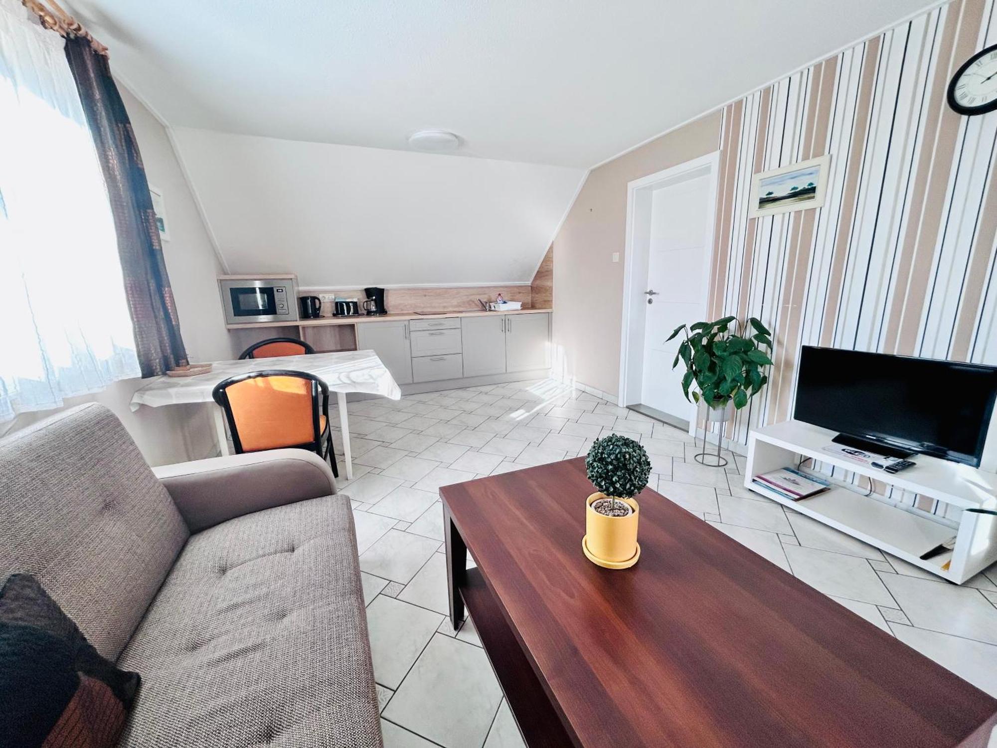 Nemes Apartmanhaz Hévíz Dış mekan fotoğraf