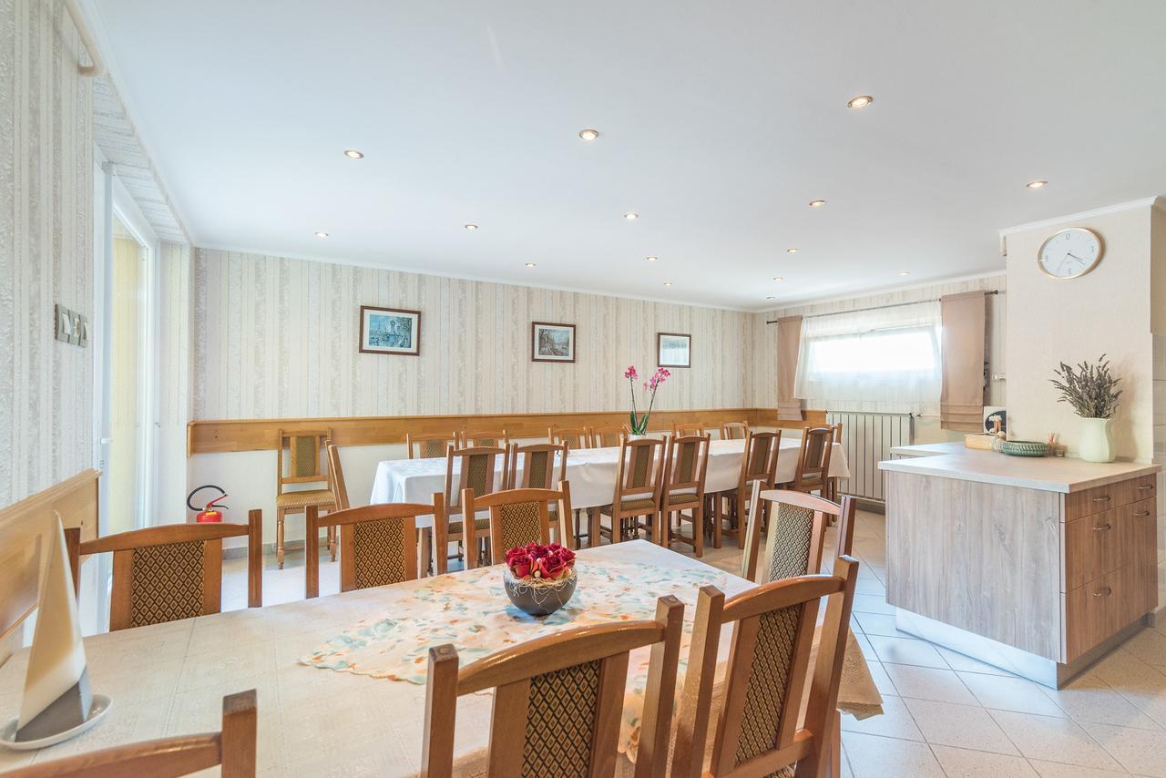 Nemes Apartmanhaz Hévíz Dış mekan fotoğraf